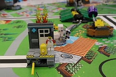 2017_12_01 15_15_26 - Dueck